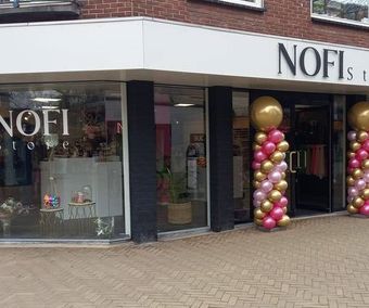 Nofi Store
