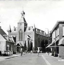 nijverdalkerk